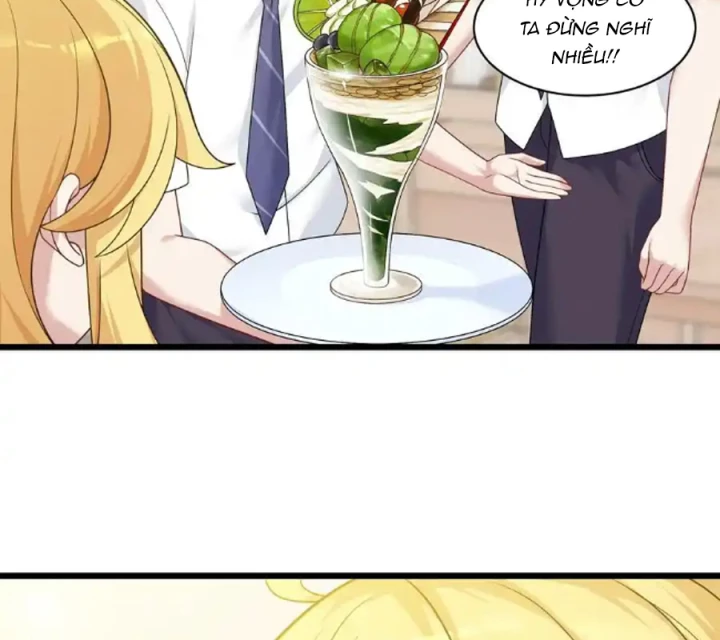 Tôi Là Bạn Gái Của Tôi?! Chapter 100 - Trang 2