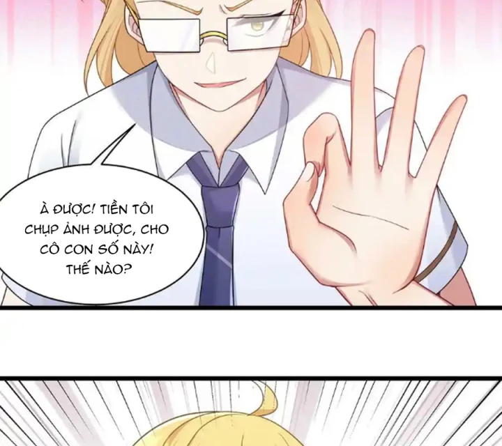 Tôi Là Bạn Gái Của Tôi?! Chapter 100 - Trang 2