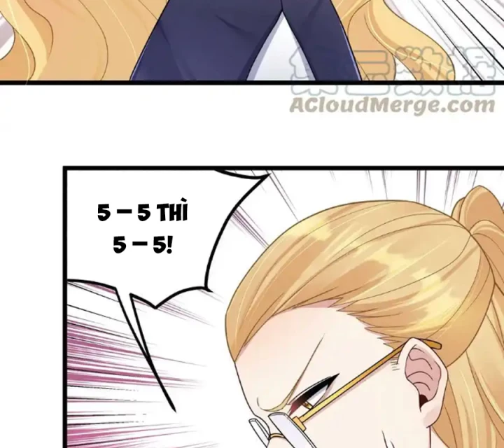 Tôi Là Bạn Gái Của Tôi?! Chapter 100 - Trang 2