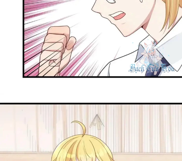 Tôi Là Bạn Gái Của Tôi?! Chapter 100 - Trang 2