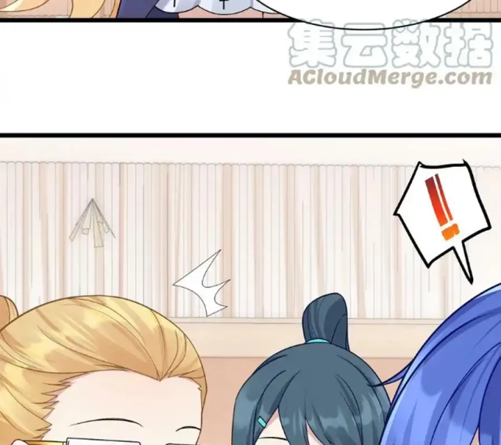Tôi Là Bạn Gái Của Tôi?! Chapter 100 - Trang 2