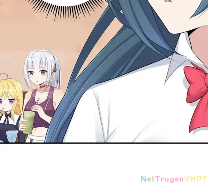 Tôi Là Bạn Gái Của Tôi?! Chapter 101 - Trang 2