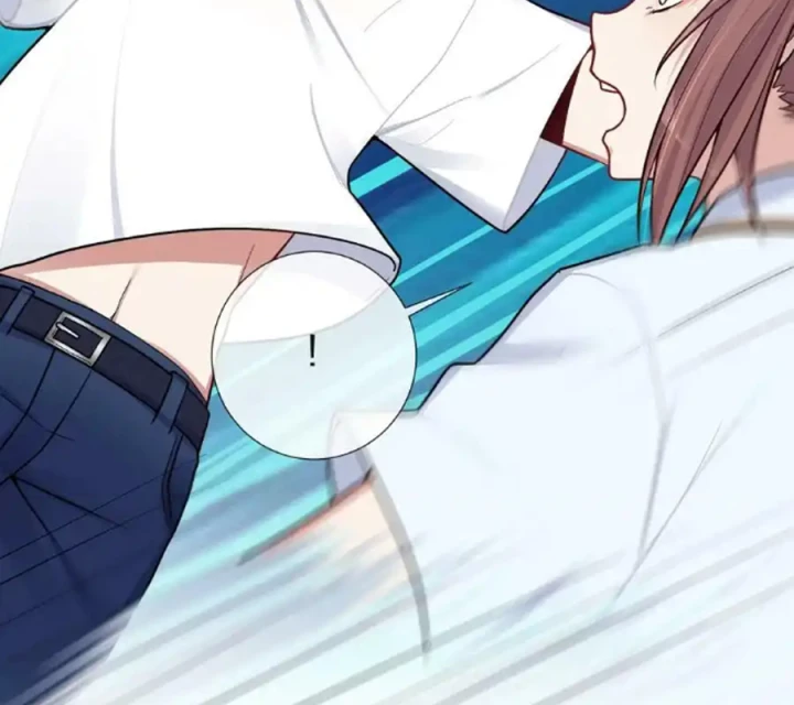 Tôi Là Bạn Gái Của Tôi?! Chapter 101 - Trang 2