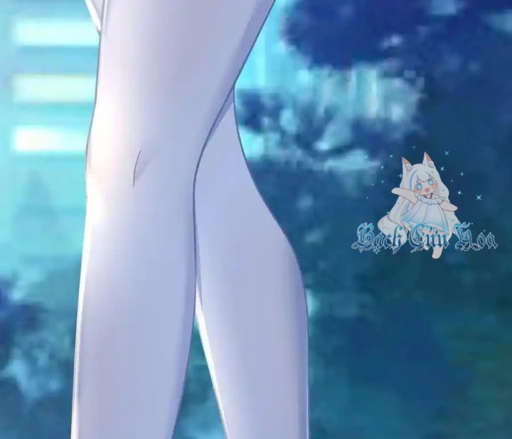 Tôi Là Bạn Gái Của Tôi?! Chapter 102 - Trang 2