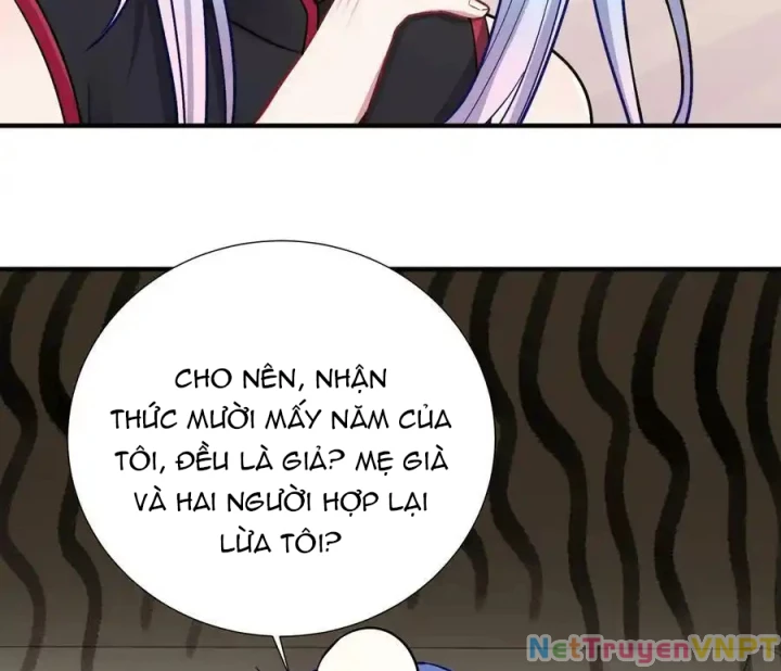 Tôi Là Bạn Gái Của Tôi?! Chapter 102 - Trang 2