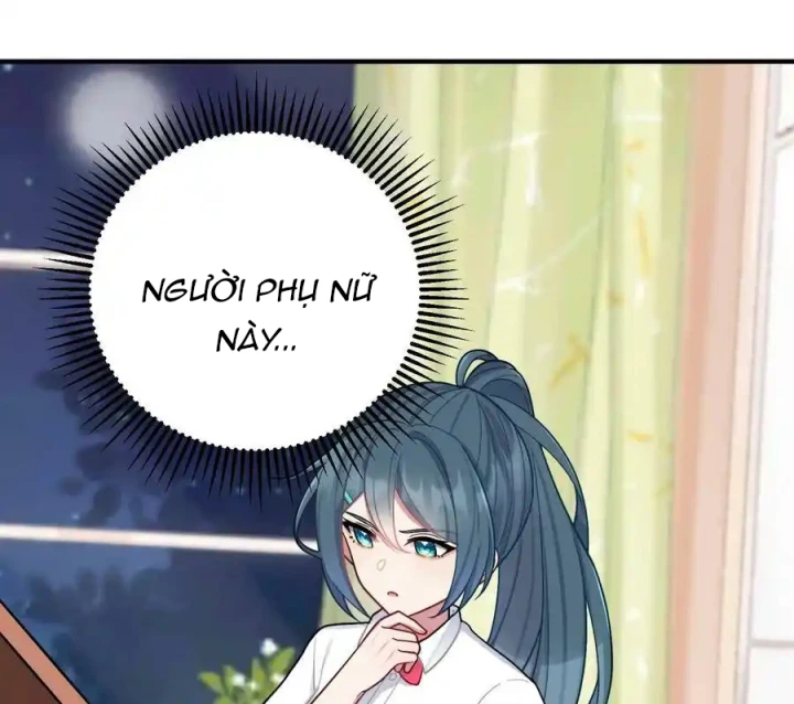 Tôi Là Bạn Gái Của Tôi?! Chapter 102 - Trang 2