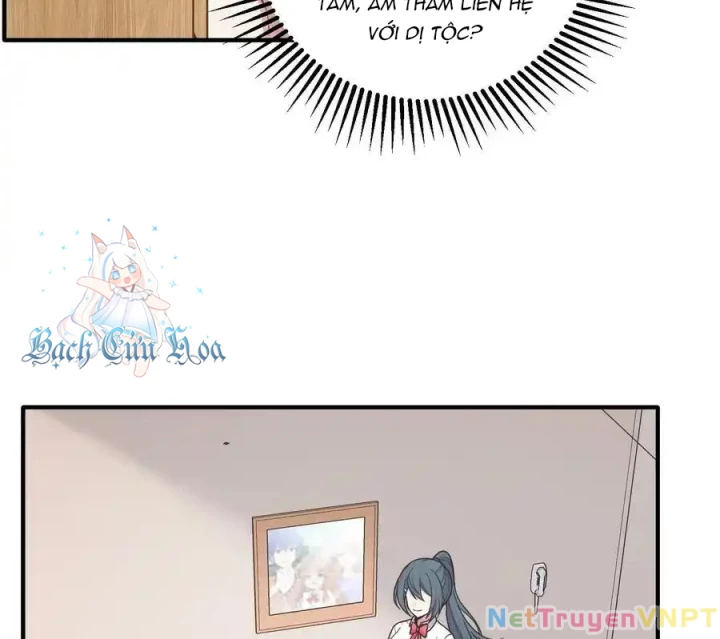 Tôi Là Bạn Gái Của Tôi?! Chapter 102 - Trang 2