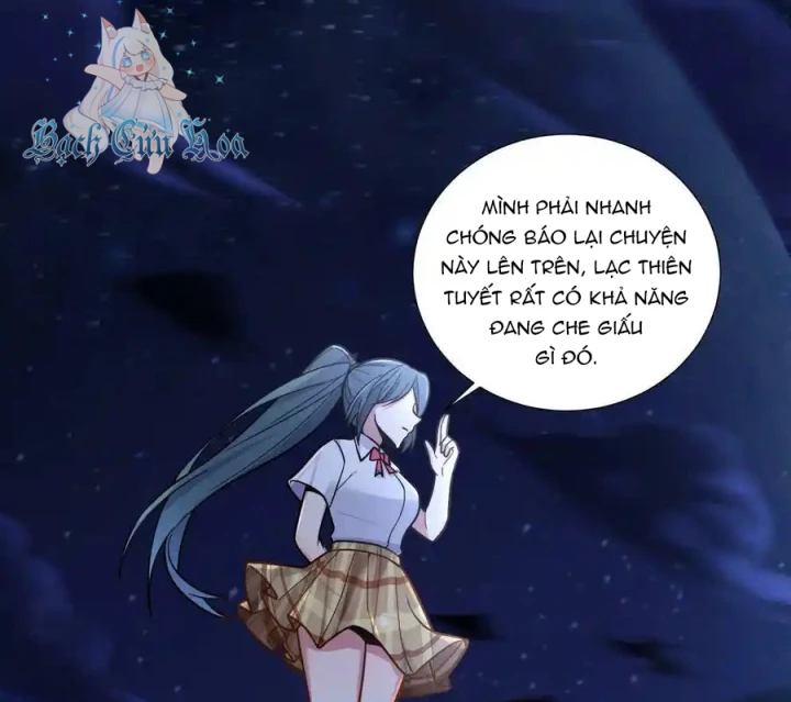 Tôi Là Bạn Gái Của Tôi?! Chapter 102 - Trang 2