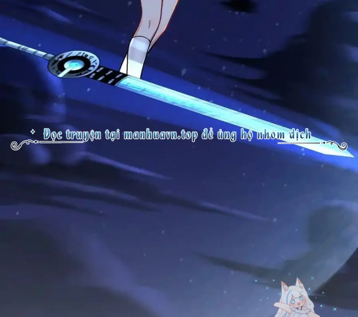 Tôi Là Bạn Gái Của Tôi?! Chapter 102 - Trang 2
