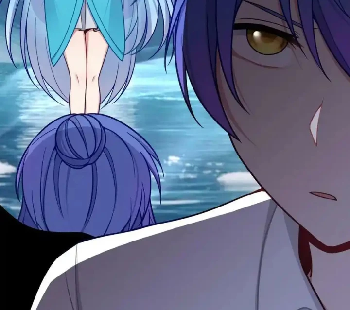 Tôi Là Bạn Gái Của Tôi?! Chapter 102 - Trang 2