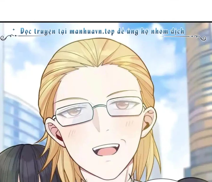 Tôi Là Bạn Gái Của Tôi?! Chapter 103 - Trang 2
