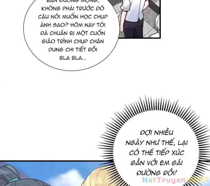 Tôi Là Bạn Gái Của Tôi?! Chapter 103 - Trang 2