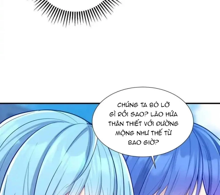 Tôi Là Bạn Gái Của Tôi?! Chapter 103 - Trang 2