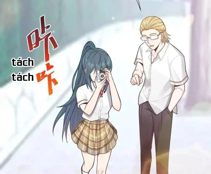 Tôi Là Bạn Gái Của Tôi?! Chapter 103 - Trang 2