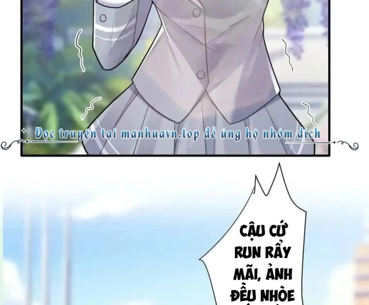 Tôi Là Bạn Gái Của Tôi?! Chapter 103 - Trang 2