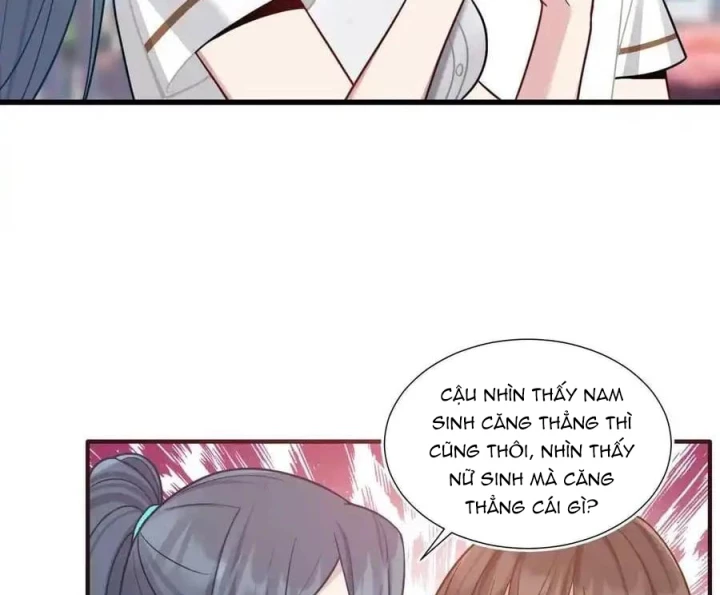 Tôi Là Bạn Gái Của Tôi?! Chapter 103 - Trang 2