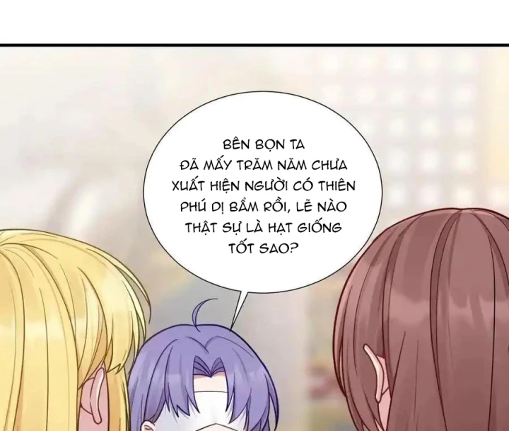 Tôi Là Bạn Gái Của Tôi?! Chapter 103 - Trang 2
