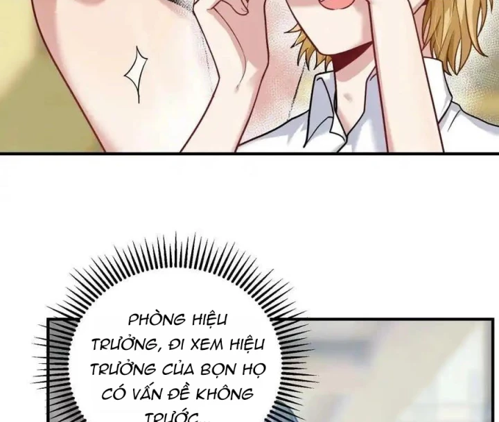 Tôi Là Bạn Gái Của Tôi?! Chapter 103 - Trang 2