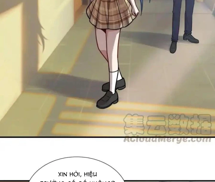 Tôi Là Bạn Gái Của Tôi?! Chapter 103 - Trang 2