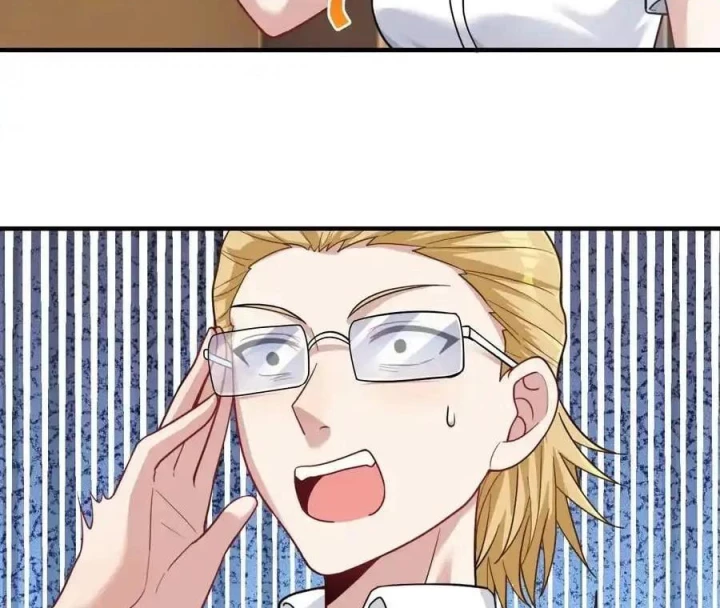 Tôi Là Bạn Gái Của Tôi?! Chapter 103 - Trang 2