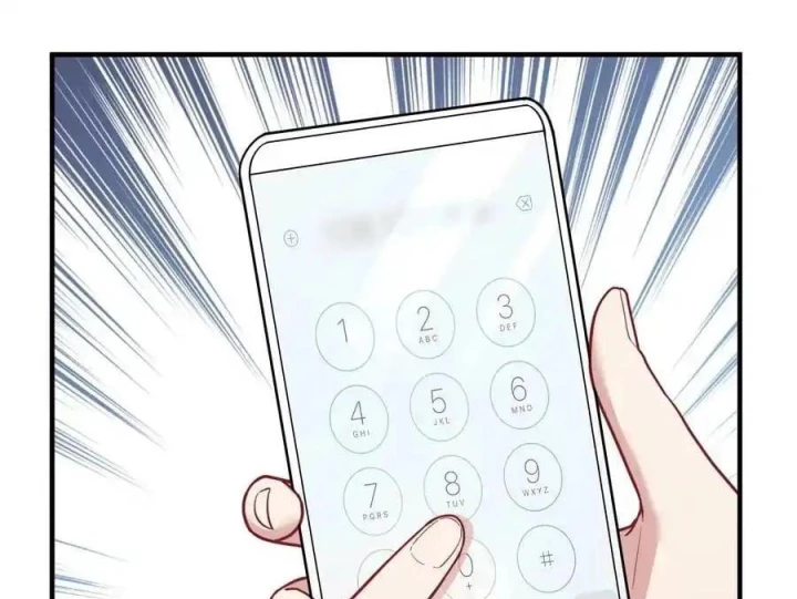 Tôi Là Bạn Gái Của Tôi?! Chapter 103 - Trang 2