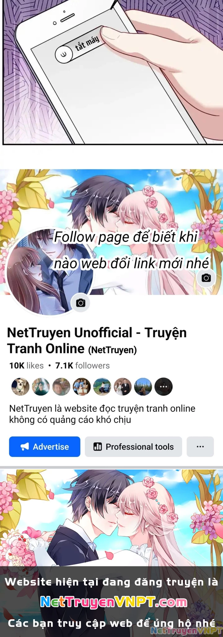 Tôi Là Bạn Gái Của Tôi?! Chapter 103 - Trang 2