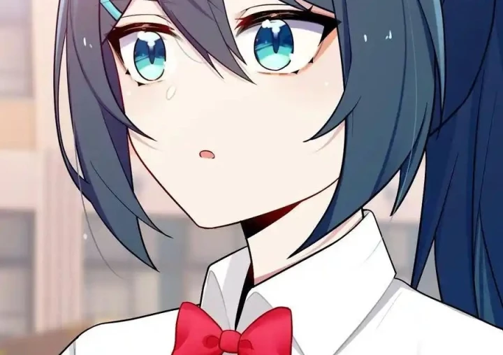 Tôi Là Bạn Gái Của Tôi?! Chapter 104 - Trang 2