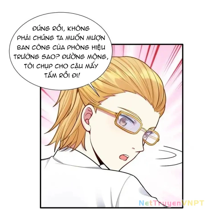 Tôi Là Bạn Gái Của Tôi?! Chapter 104 - Trang 2