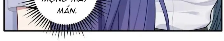 Tôi Là Bạn Gái Của Tôi?! Chapter 105 - Trang 2