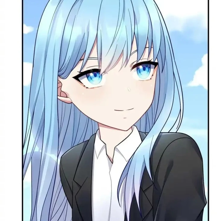Tôi Là Bạn Gái Của Tôi?! Chapter 105 - Trang 2