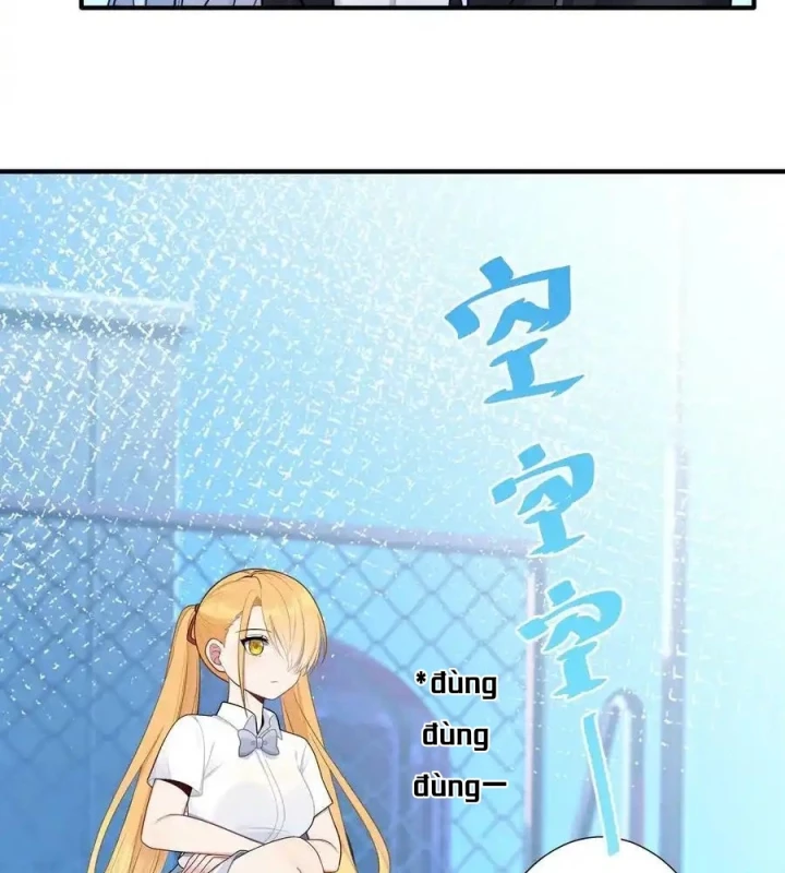Tôi Là Bạn Gái Của Tôi?! Chapter 105 - Trang 2