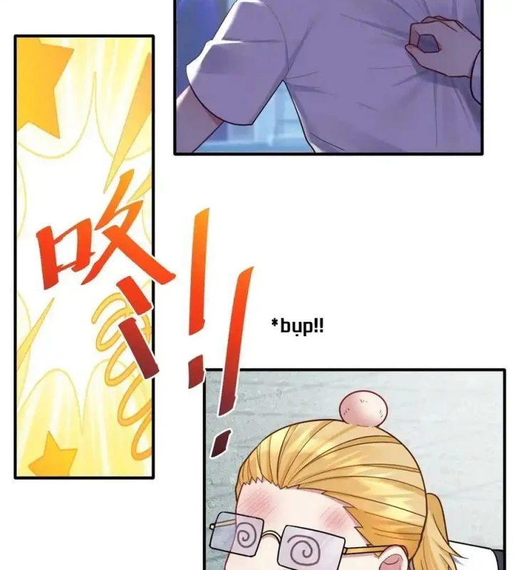 Tôi Là Bạn Gái Của Tôi?! Chapter 105 - Trang 2