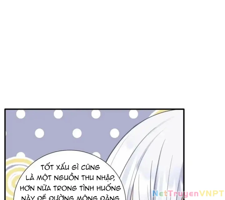 Tôi Là Bạn Gái Của Tôi?! Chapter 105 - Trang 2