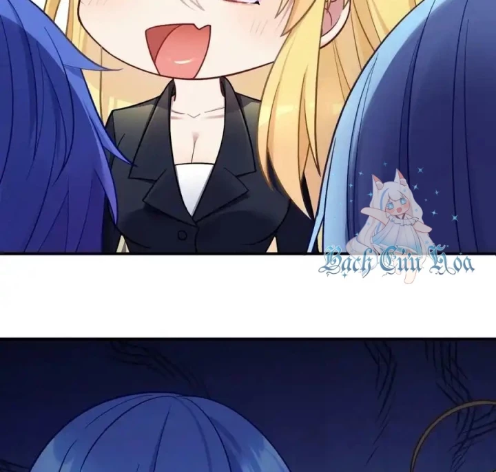 Tôi Là Bạn Gái Của Tôi?! Chapter 105 - Trang 2