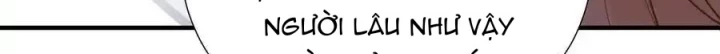 Tôi Là Bạn Gái Của Tôi?! Chapter 105 - Trang 2