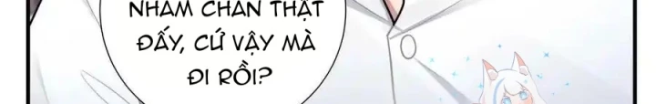 Tôi Là Bạn Gái Của Tôi?! Chapter 105 - Trang 2