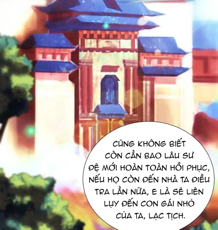 Tôi Là Bạn Gái Của Tôi?! Chapter 105 - Trang 2