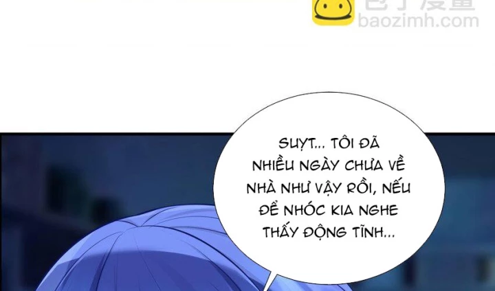 Tôi Là Bạn Gái Của Tôi?! Chapter 106 - Trang 2