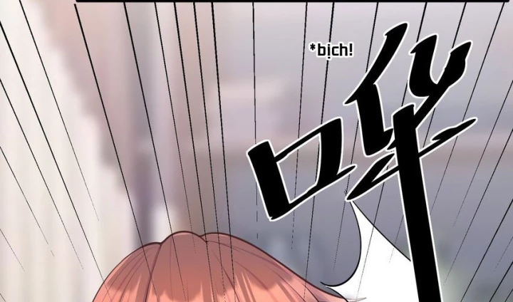 Tôi Là Bạn Gái Của Tôi?! Chapter 106 - Trang 2