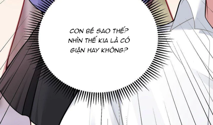 Tôi Là Bạn Gái Của Tôi?! Chapter 106 - Trang 2