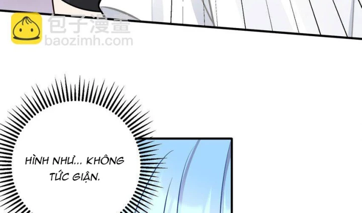 Tôi Là Bạn Gái Của Tôi?! Chapter 106 - Trang 2