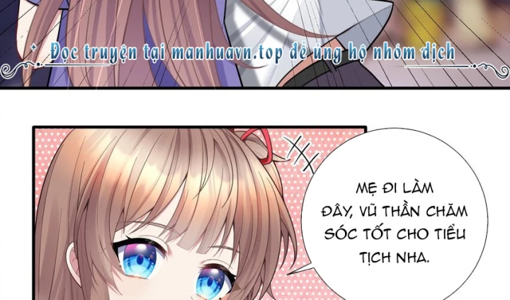 Tôi Là Bạn Gái Của Tôi?! Chapter 106 - Trang 2