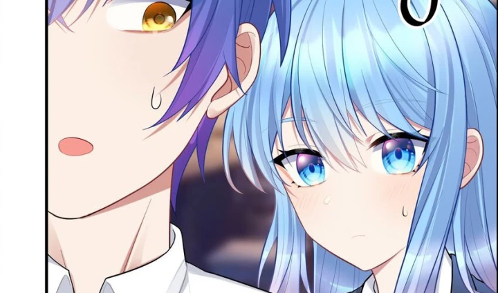 Tôi Là Bạn Gái Của Tôi?! Chapter 106 - Trang 2