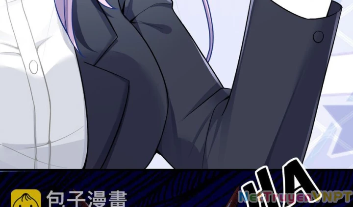 Tôi Là Bạn Gái Của Tôi?! Chapter 106 - Trang 2