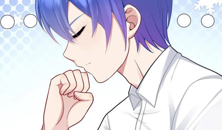Tôi Là Bạn Gái Của Tôi?! Chapter 106 - Trang 2