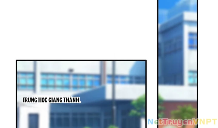 Tôi Là Bạn Gái Của Tôi?! Chapter 106 - Trang 2