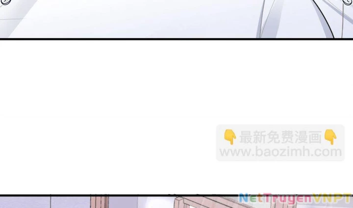 Tôi Là Bạn Gái Của Tôi?! Chapter 106 - Trang 2