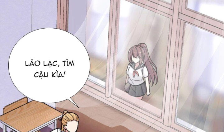 Tôi Là Bạn Gái Của Tôi?! Chapter 106 - Trang 2