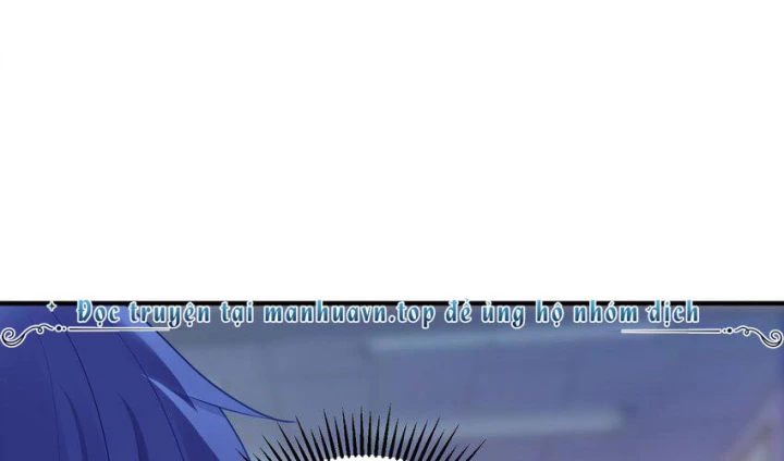 Tôi Là Bạn Gái Của Tôi?! Chapter 106 - Trang 2
