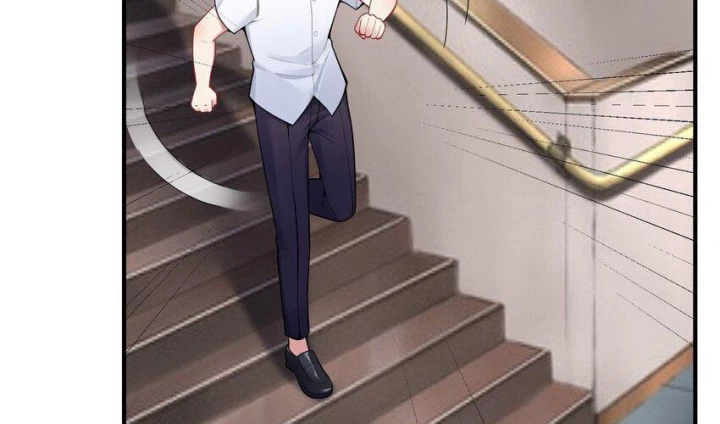 Tôi Là Bạn Gái Của Tôi?! Chapter 106 - Trang 2